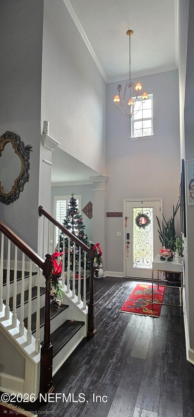 Building Photo - 178 Carrier Dr