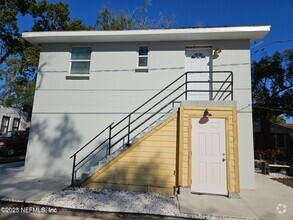 Building Photo - 3610 Boulevard