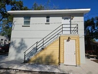 Building Photo - 3610 Boulevard