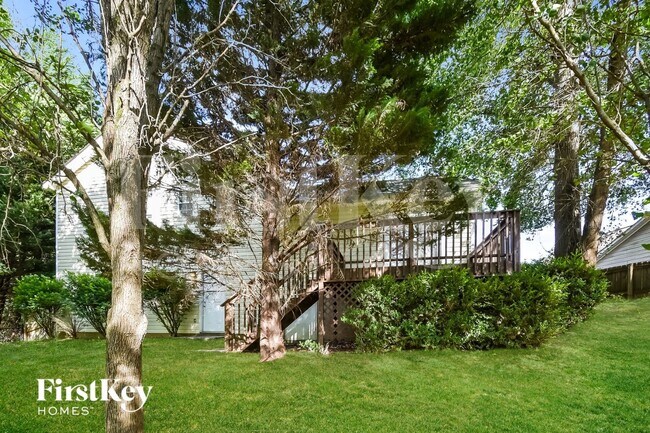 Building Photo - 189 Bay Ct Dr
