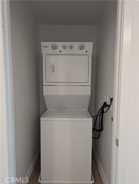 Building Photo - 1160 E Santo Antonio Dr