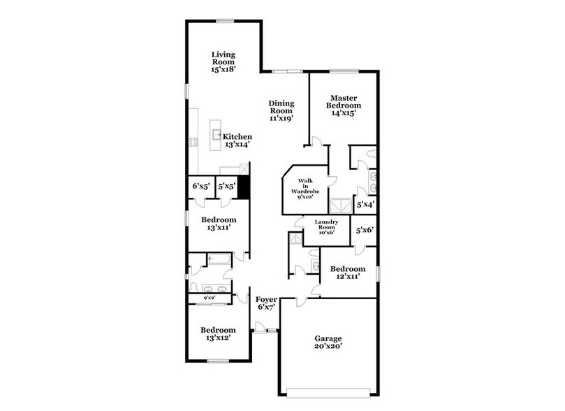 Building Photo - 654 Glen Canyon Dr