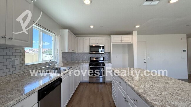 Building Photo - 14163 Nicoles Way