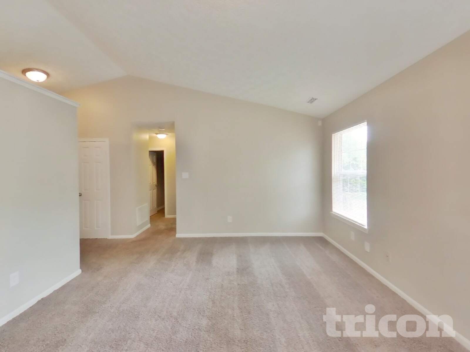 Building Photo - 2607 Cooper Pointe Cir