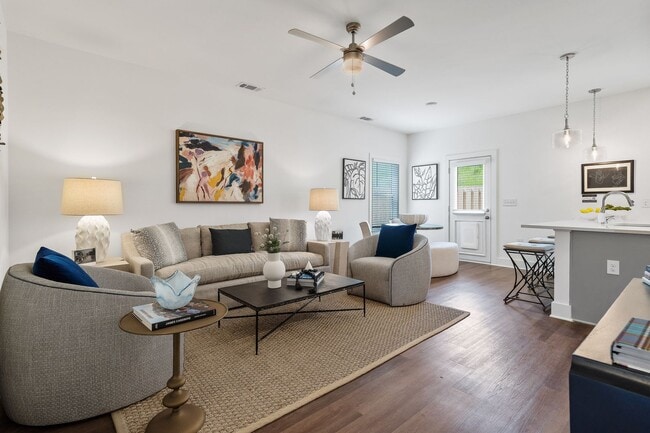 Building Photo - New Construction in Prime Location!