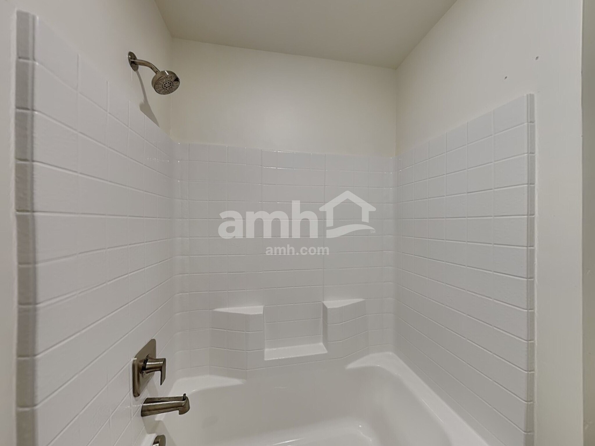 Building Photo - 6683 W Achievement St