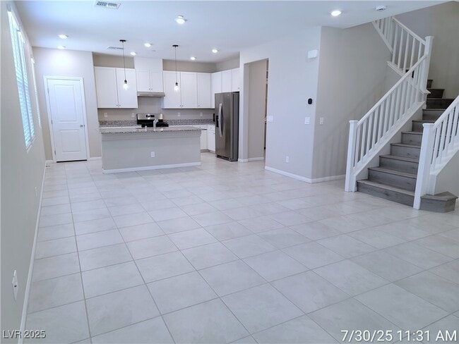 Building Photo - 3575 Credere Ln