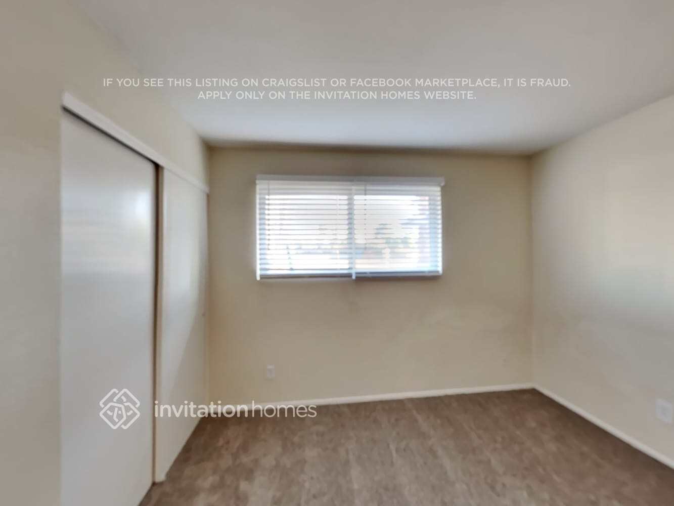 Building Photo - 1823 E Watson Dr