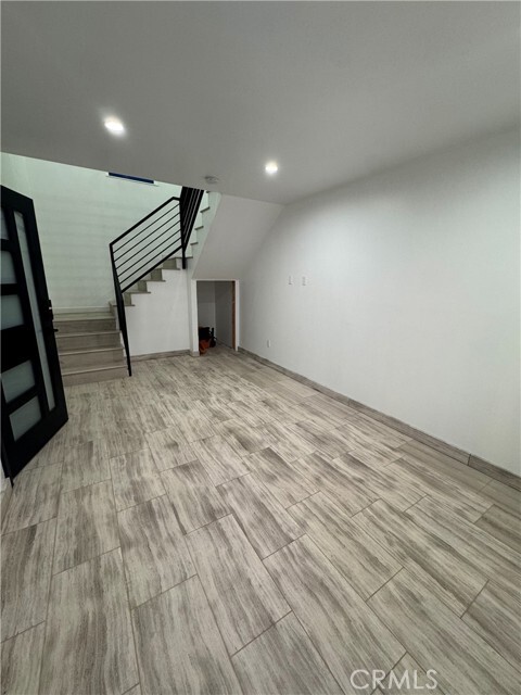 Building Photo - 16222 Huxley Cir