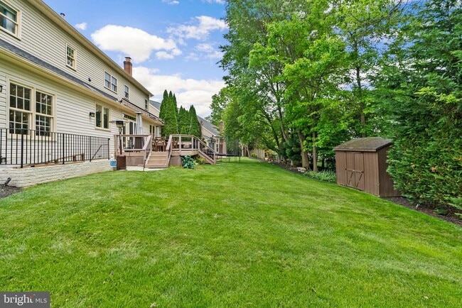 Building Photo - 4 Yellow Plum Ct