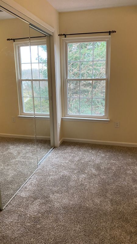 Building Photo - 15009 Pine Top Ln