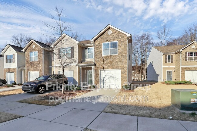 Building Photo - 6131 Guildford Hill Ln