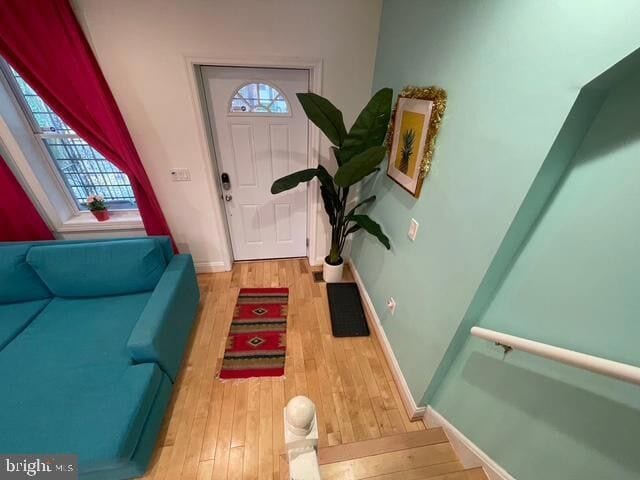 Building Photo - 1322 Ridge Pl SE