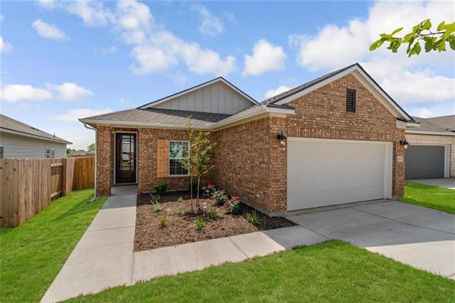 Building Photo - 112 Winding Hollow Ln