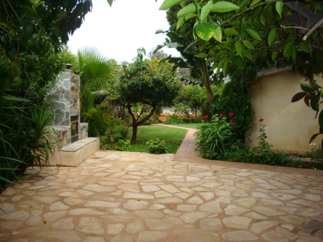 Building Photo - 5541 Shirley Ave