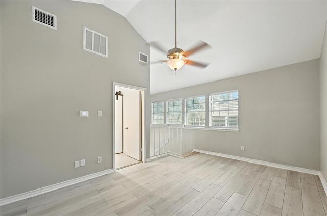 Building Photo - 6220 Bentwood Trail