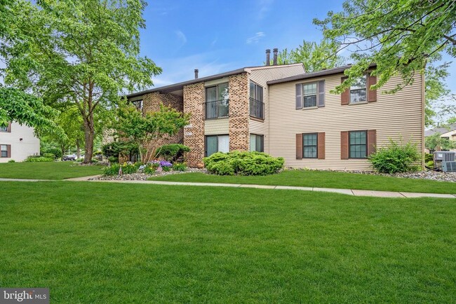 Building Photo - 135A Birchfield Ct