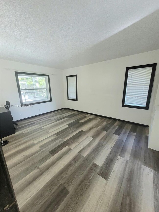 Building Photo - 22028 Acapulco Ct