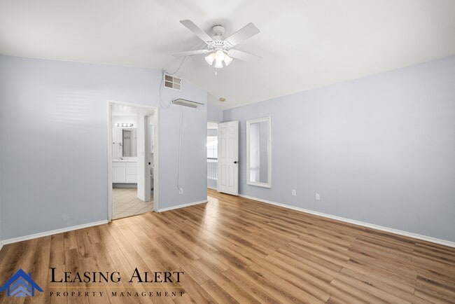 Building Photo - 19317 Ackerman Ave