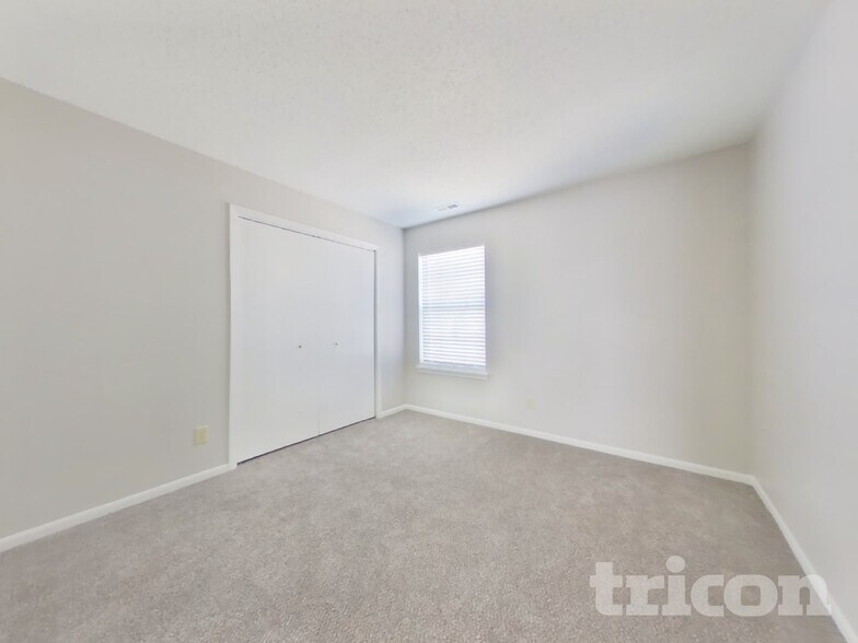 Building Photo - 5136 Dollar Ridge Ln