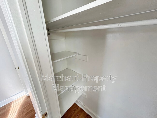 Building Photo - 37 Pacific Ave