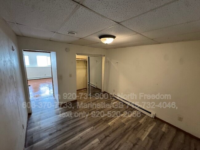 Building Photo - 222 E Main St