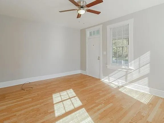 Building Photo - 1528 23rd St