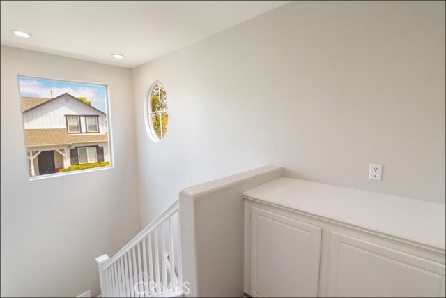 Building Photo - 79 Nantucket Ln