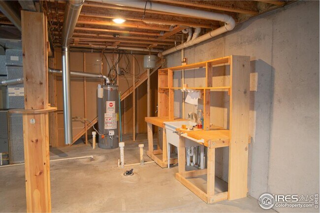 Building Photo - 1371 Saginaw Pointe Dr