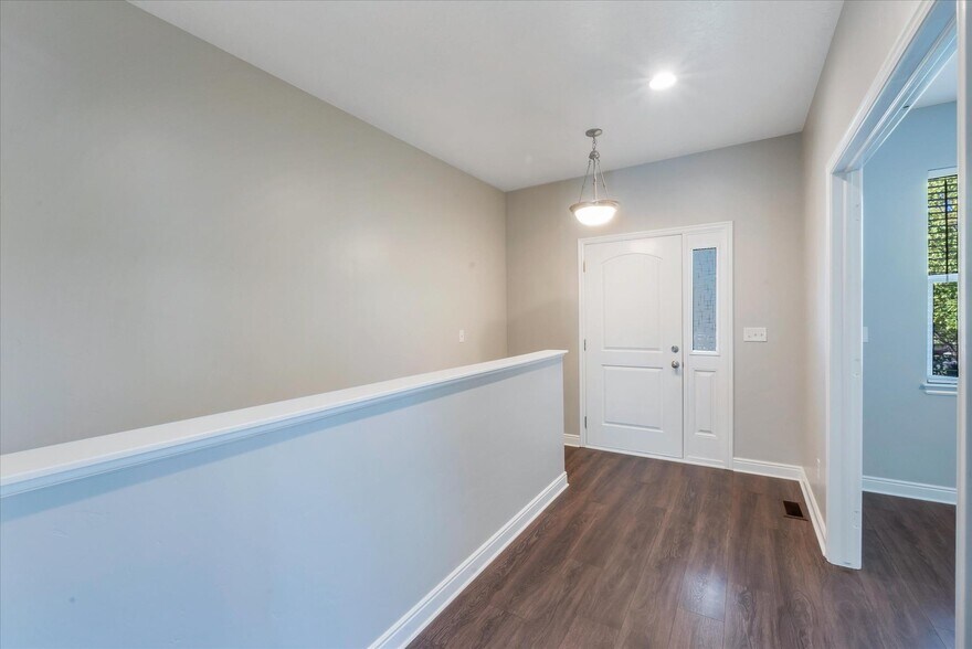 Building Photo - 3091 E Sandpiper Rd