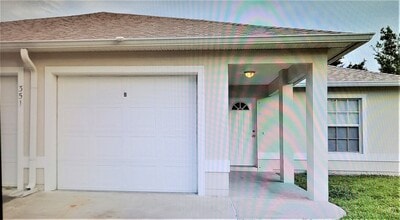 Building Photo - Vero Beach Rentals. Vero Beach Homes For Rent. Vero Beach Rent, LLC and Property Management Company