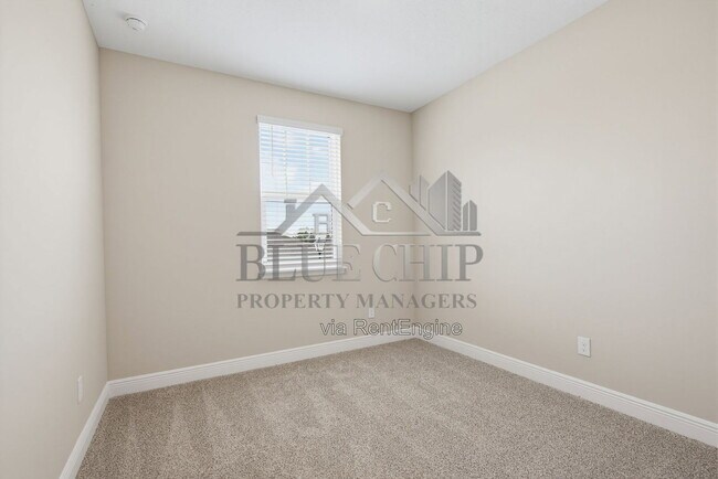 Building Photo - 1129 British Cir