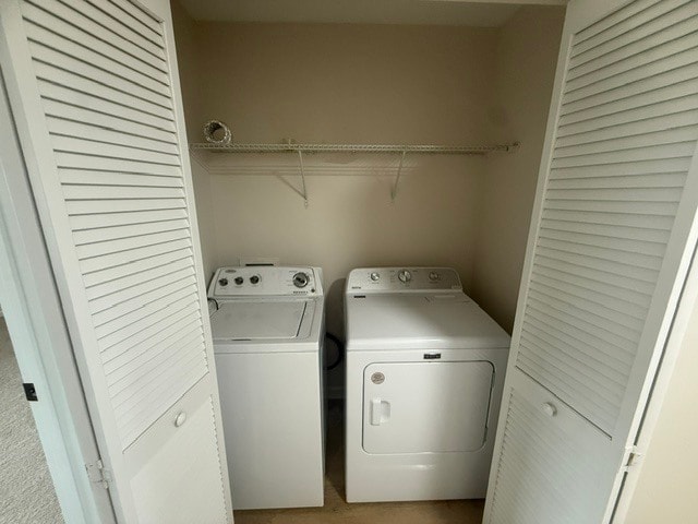 Building Photo - 116 Goldfinch Ave