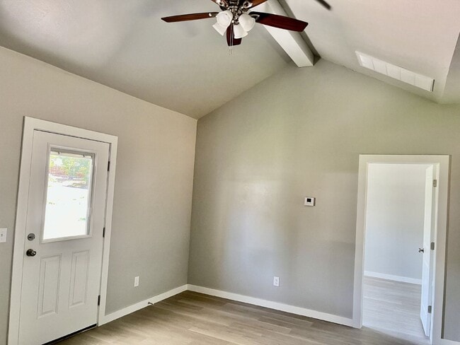 Building Photo - Brand new two bedroom home in Shawnee.