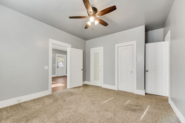 Building Photo - 432 N Denton St