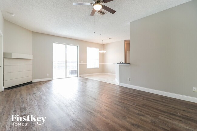 Building Photo - 5315 Watson Rd