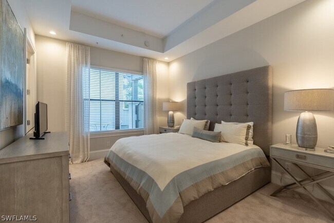 Building Photo - 16366 Corsica Way