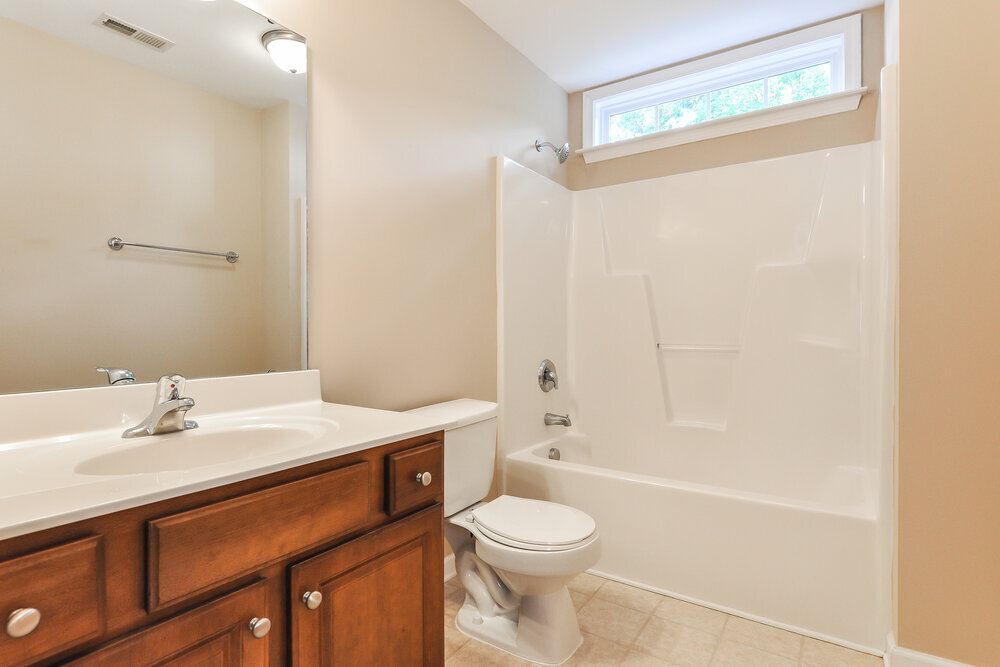 Building Photo - 3612 Willowtree Ln