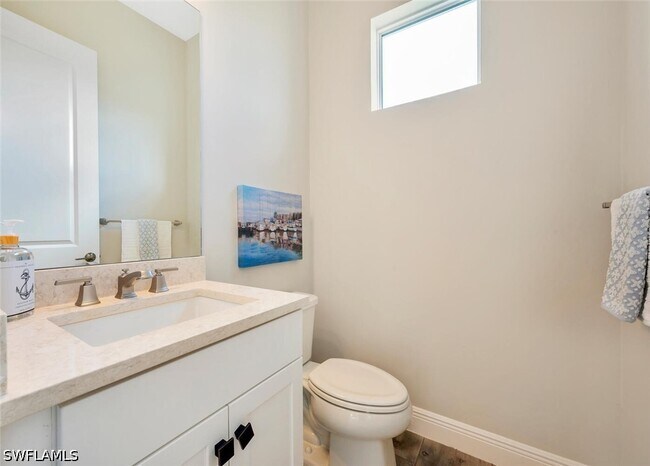 Building Photo - 4003 Pegasus Wy