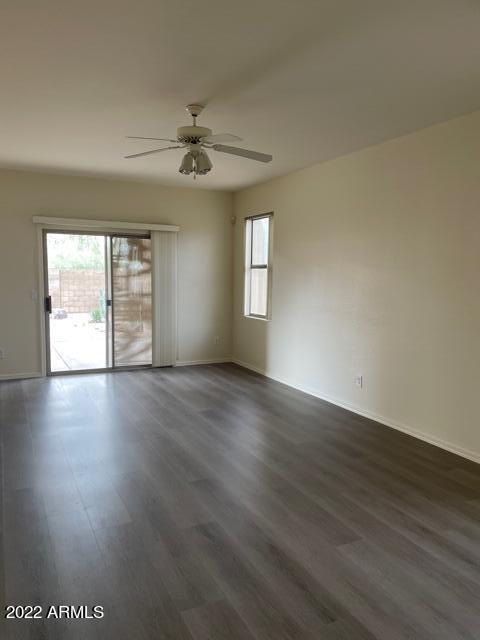 Building Photo - 28444 N 47th St