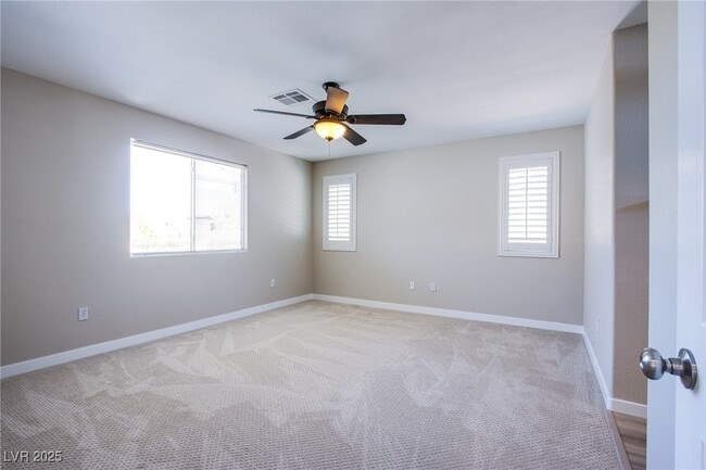Building Photo - 5863 W Baroque Gold Ct