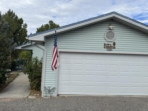 Building Photo - 12391 Rockhill Rd