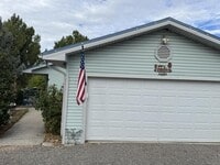 Building Photo - 12391 Rockhill Rd