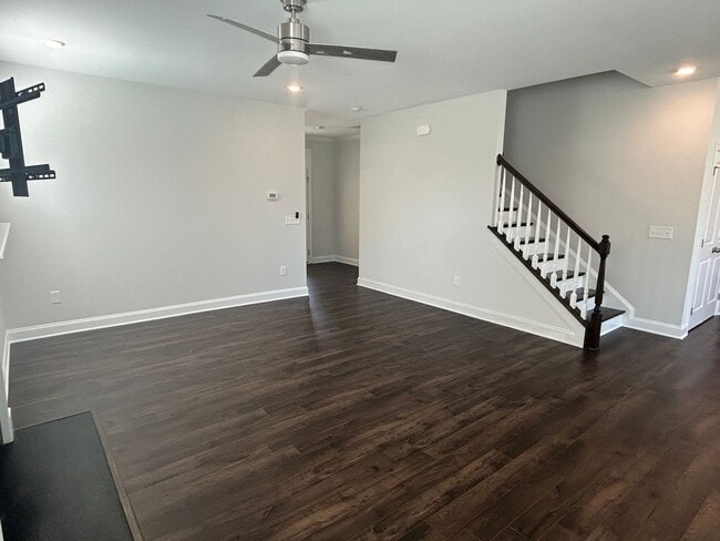 Building Photo - 3 Bed | 2.5 Bath House in Holly Springs