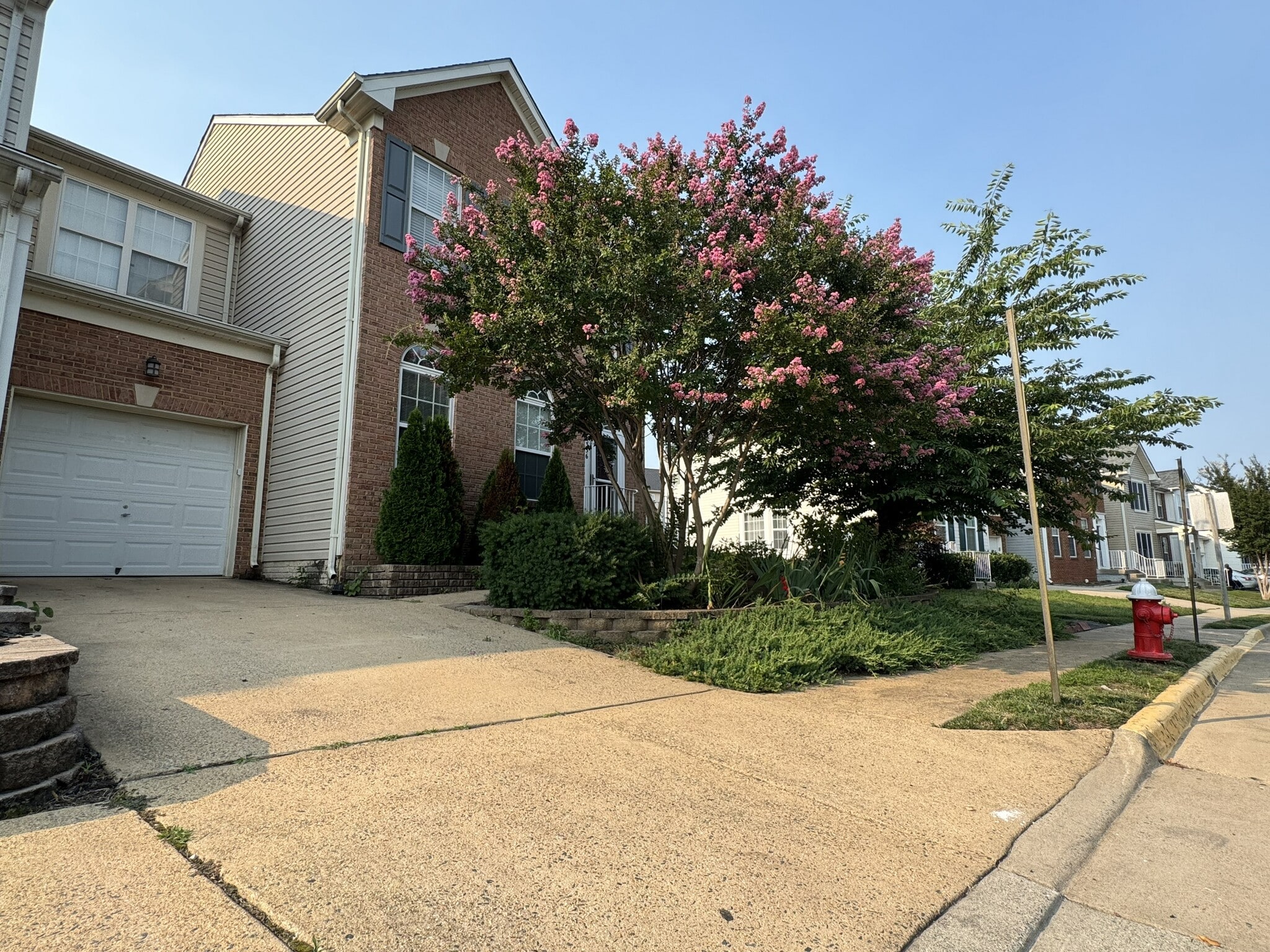 Building Photo - 336 Baish Dr SE