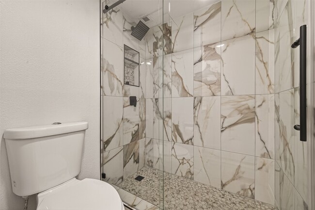 Building Photo - 3525 Sage Rd