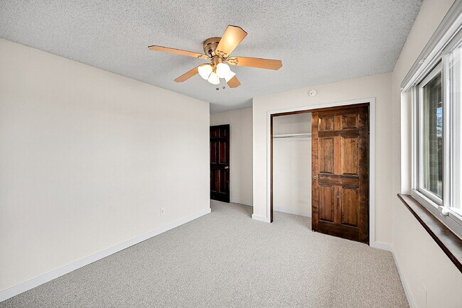 Building Photo - $3,895.95, $200 Off Cleaning Voucher, 4 Beds - 3 Baths, Single Family Home in Denver with 2-Car A...