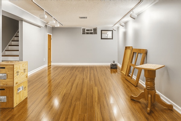 Building Photo - 1351 Kay Pkwy