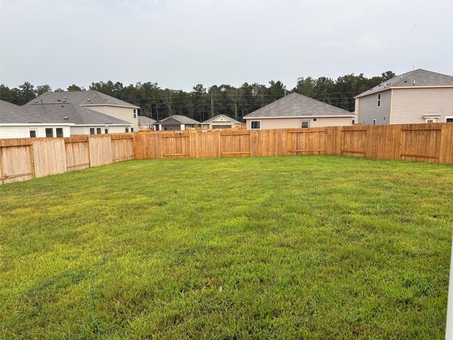 Building Photo - 2506 Ruffed Grouse Ct