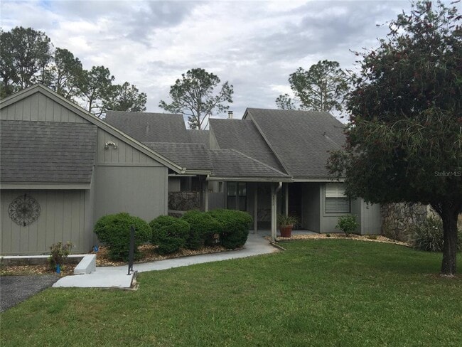 Building Photo - 4511 NW 79th Terrace Rd